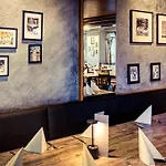 Der Kaiserhof Ried Hotel Ried im Innkreis