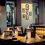 Der Kaiserhof Ried Ried im Innkreis