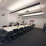 Der Kaiserhof Ried 4*