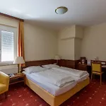 Der Kaiserhof Ried 4* Ried im Innkreis