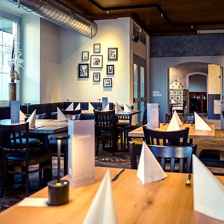 Der Kaiserhof Ried Ried im Innkreis