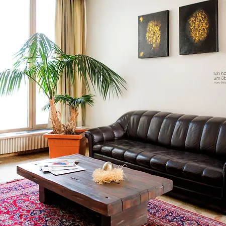 Der Kaiserhof Ried 4*