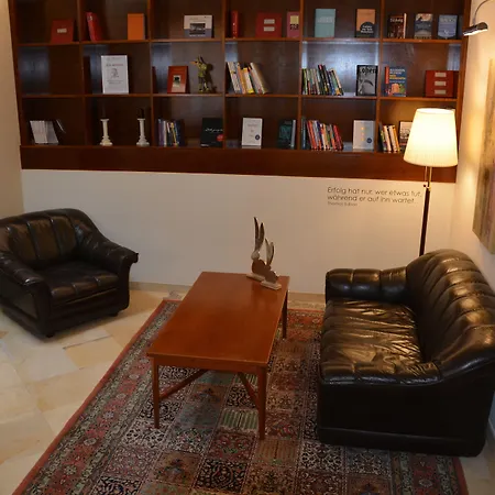 Der Kaiserhof Ried Hotel 4*