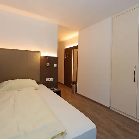 Der Kaiserhof Ried Ried im Innkreis