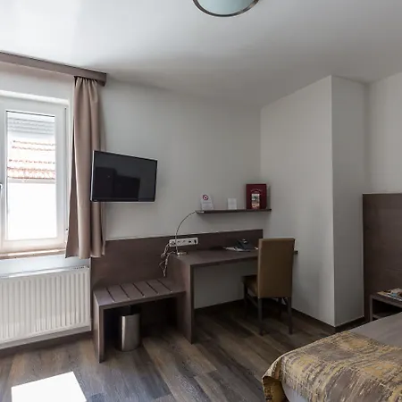 Der Kaiserhof Ried Рид (Инкрайс)