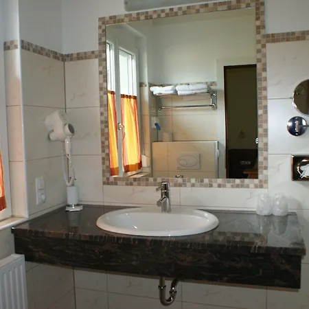 Szálloda Der Kaiserhof Ried 4*