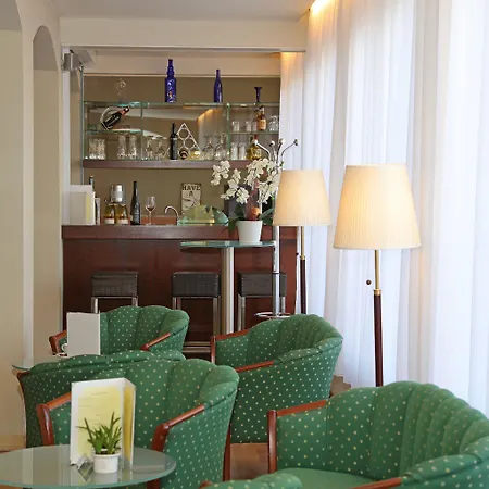 Der Kaiserhof Ried 4* Ried im Innkreis