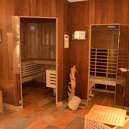 Der Kaiserhof Ried 4* Ried im Innkreis