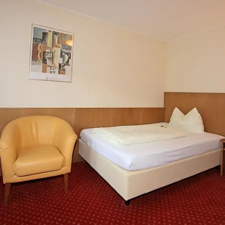 Hotel Der Kaiserhof Ried Ried im Innkreis