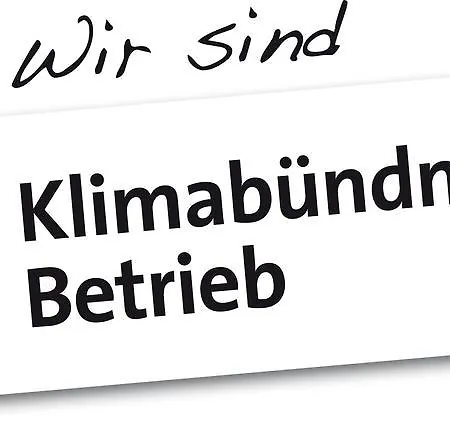 Der Kaiserhof Ried