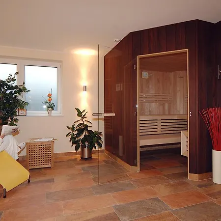Der Kaiserhof Ried 4*