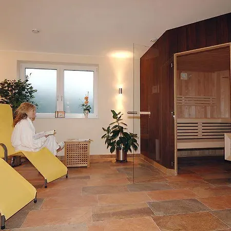 Hotel Der Kaiserhof Ried 4*