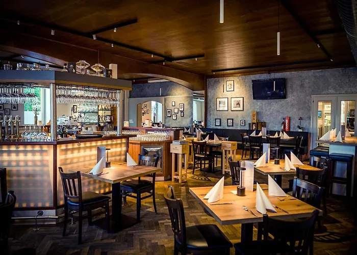 Der Kaiserhof Ried Ξενοδοχείο Ried im Innkreis