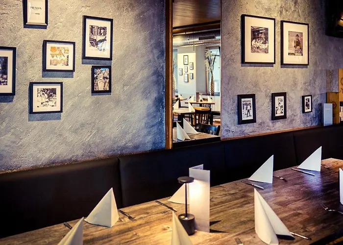 Der Kaiserhof Ried Hotel Ried im Innkreis