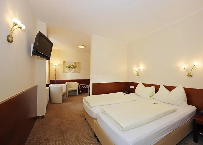 Der Kaiserhof Ried Ξενοδοχείο 4*