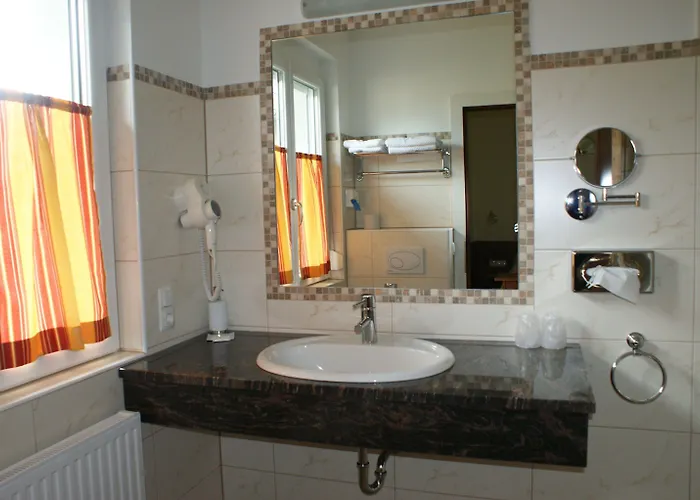 Hotel Der Kaiserhof Ried 4*