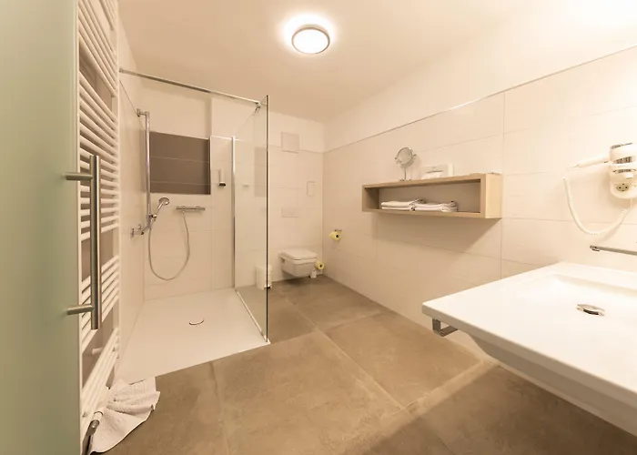 Ξενοδοχείο Der Kaiserhof Ried