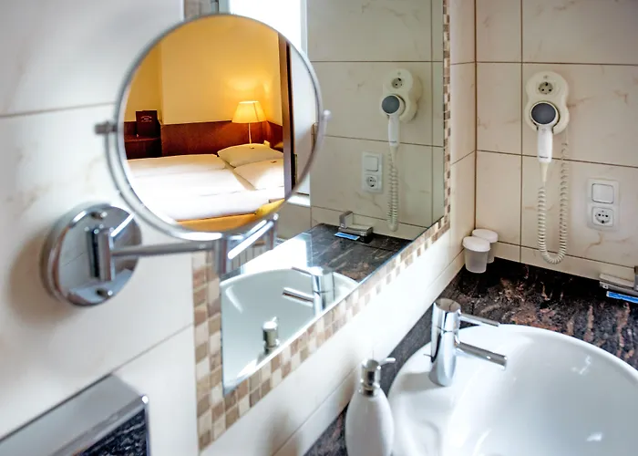 Der Kaiserhof Ried Hotel Ried im Innkreis