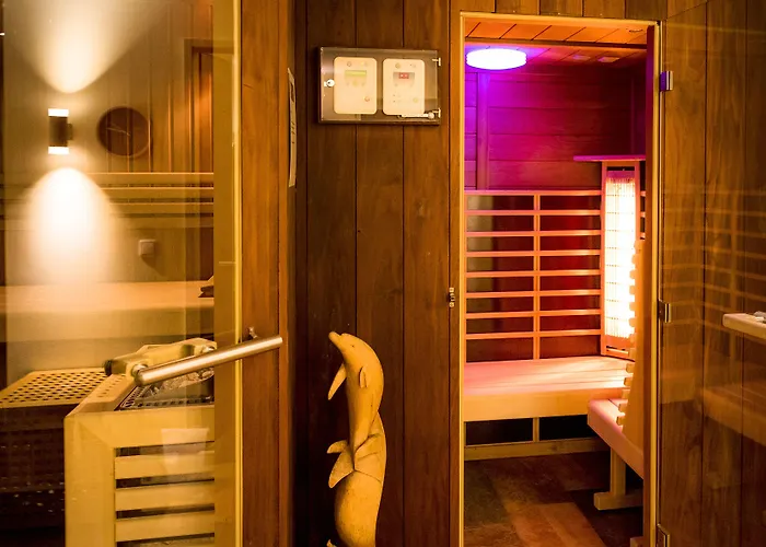 Der Kaiserhof Ried Ried im Innkreis