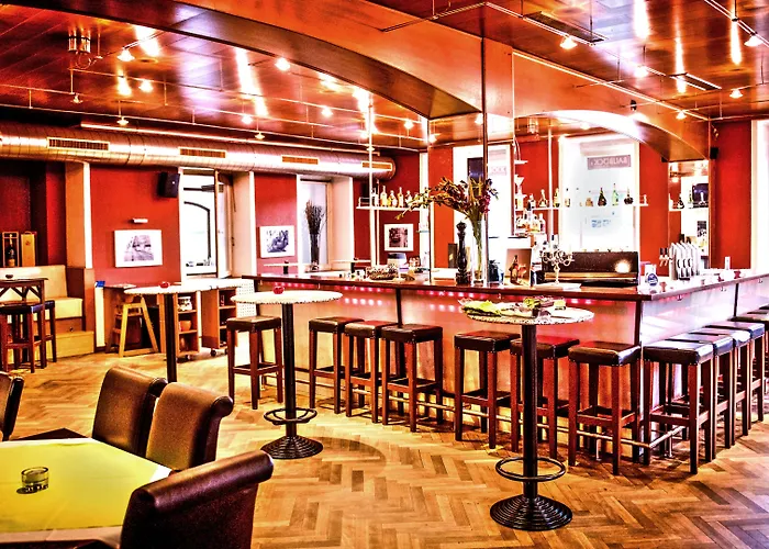 Der Kaiserhof Ried Ried im Innkreis