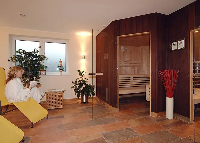 Der Kaiserhof Ried 4*