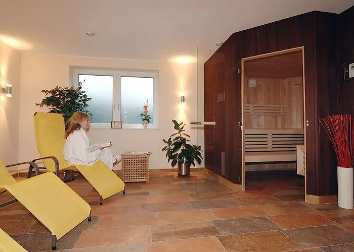 Hotel Der Kaiserhof Ried 4*