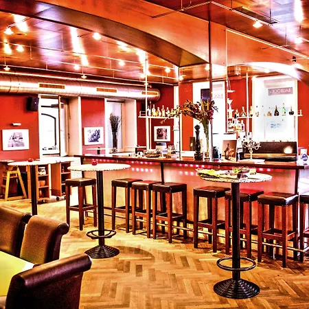 Der Kaiserhof Ried Ried im Innkreis