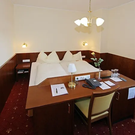 Der Kaiserhof Ried Hotel Ried im Innkreis