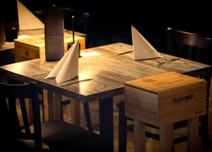 Hotel Der Kaiserhof Ried