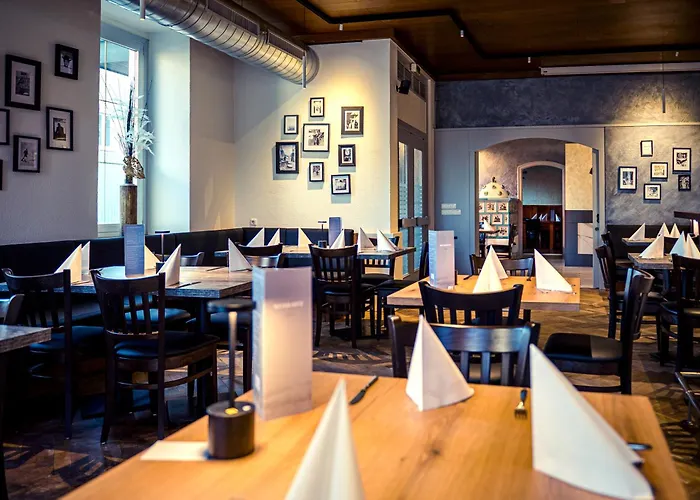 Der Kaiserhof Ried Ried im Innkreis