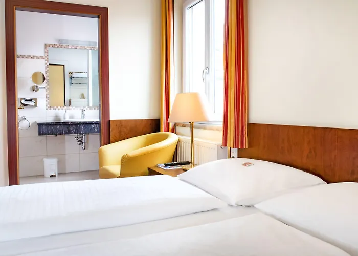 Der Kaiserhof Ried מלון 4*