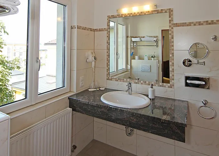 Hotel Der Kaiserhof Ried 4*