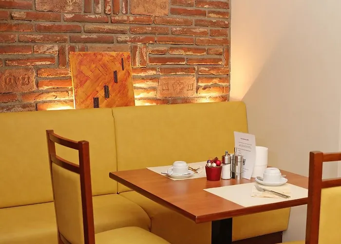 Hotel Der Kaiserhof Ried 4*